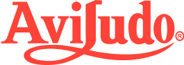 Aviludo
